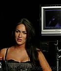 Filename=Megan_0047.jpg
Filesize=15KiB
Dimensions=400x304
Date added=Jul 09, 2008 Megan_0047.jpg