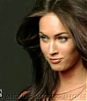 Filename=Megan_0048.jpg
Filesize=14KiB
Dimensions=400x304
Date added=Jul 09, 2008 Megan_0048.jpg