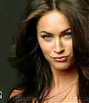 Megan_0049.jpg