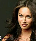 Filename=Megan_0050.jpg
Filesize=15KiB
Dimensions=400x304
Date added=Jul 09, 2008 Megan_0050.jpg