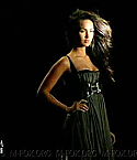 Filename=Megan_0052.jpg
Filesize=11KiB
Dimensions=400x304
Date added=Jul 09, 2008 Megan_0052.jpg