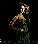 Filename=Megan_0053.jpg
Filesize=11KiB
Dimensions=400x304
Date added=Jul 09, 2008 Megan_0053.jpg