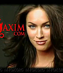 Filename=Megan_0057.jpg
Filesize=15KiB
Dimensions=400x304
Date added=Jul 09, 2008 Megan_0057.jpg