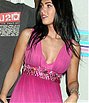 Filename=1415536760_185fd22920_o.jpg
Filesize=74KiB
Dimensions=533x800
Date added=Jul 11, 2008 1415536760_185fd22920_o.jpg