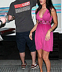 Filename=1415536932_fbf4f90c97_o.jpg
Filesize=80KiB
Dimensions=533x800
Date added=Jul 11, 2008 1415536932_fbf4f90c97_o.jpg