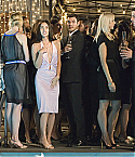 Filename=93693_How_to_Lose_Friends_5_Alienate_People_122_1008lo.jpg
Filesize=1231KiB
Dimensions=3000x2008
Date added=Jul 13, 2008 93693_How_to_Lose_Friends_5_Alienate_People_122_1008lo.jpg