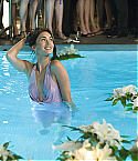 Filename=93705_How_to_Lose_Friends_6_Alienate_People_837_122_474lo.jpg
Filesize=902KiB
Dimensions=3000x2008
Date added=Jul 13, 2008 93705_How_to_Lose_Friends_6_Alienate_People_837_122_474lo.jpg