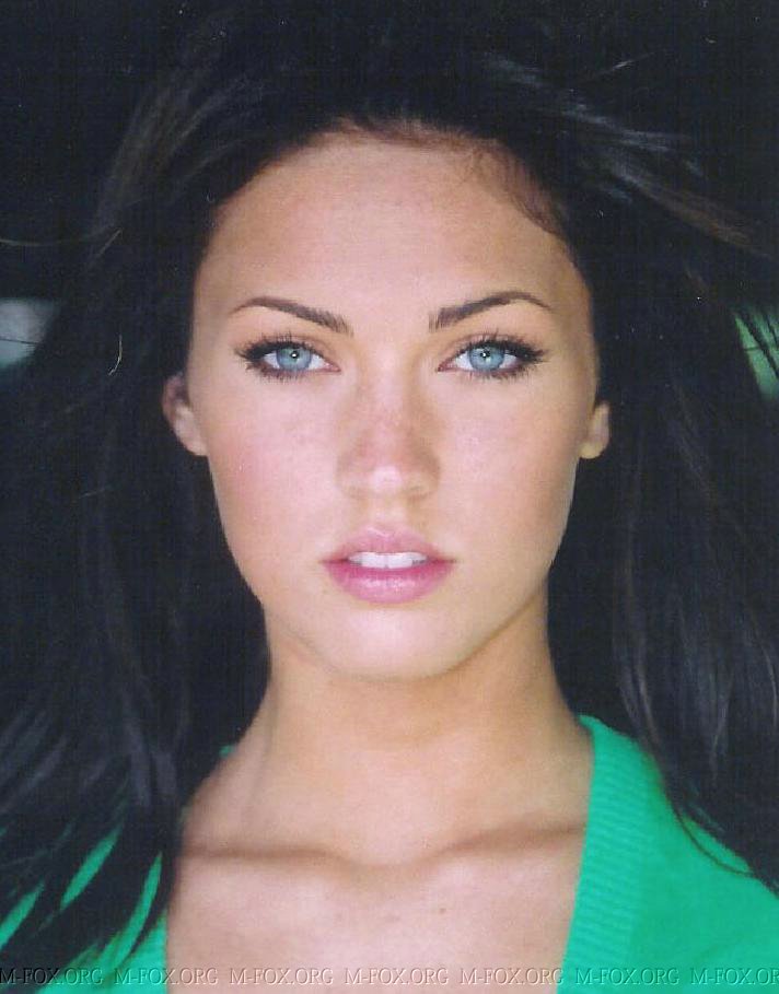 headshot1.jpg