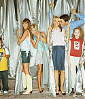 Filename=01.jpg
Filesize=76KiB
Dimensions=640x512
Date added=Jul 14, 2008 01.jpg