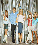 Filename=02.jpg
Filesize=79KiB
Dimensions=640x512
Date added=Jul 14, 2008 02.jpg