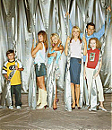 Filename=03.jpg
Filesize=48KiB
Dimensions=384x480
Date added=Jul 14, 2008 03.jpg