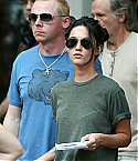 Filename=23.jpg
Filesize=473KiB
Dimensions=1800x2670
Date added=Jul 14, 2008 23.jpg