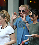 Filename=24.jpg
Filesize=634KiB
Dimensions=2996x2224
Date added=Jul 14, 2008 24.jpg