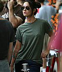 Filename=26.jpg
Filesize=479KiB
Dimensions=1800x2700
Date added=Jul 14, 2008 26.jpg