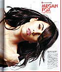 Filename=33.jpg
Filesize=1140KiB
Dimensions=2460x3000
Date added=Jul 14, 2008 33.jpg