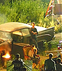 Filename=36.jpg
Filesize=91KiB
Dimensions=713x475
Date added=Jul 14, 2008 36.jpg