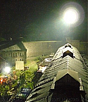 Filename=37.jpg
Filesize=68KiB
Dimensions=713x475
Date added=Jul 14, 2008 37.jpg
