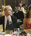 Filename=h2l01.JPG
Filesize=47KiB
Dimensions=598x398
Date added=Jul 14, 2008 h2l01.JPG