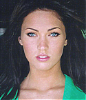 headshot1.jpg