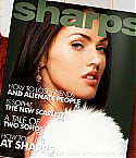 Filename=01.JPG
Filesize=56KiB
Dimensions=525x548
Date added=Jul 15, 2008 01.JPG