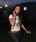 Filename=13055_Megan_Fox_FOX_All-Star_Party_07-14-2008_003_013_122_209lo.jpg
Filesize=846KiB
Dimensions=2000x3000
Date added=Jul 15, 2008 13055_Megan_Fox_FOX_All-Star_Party_07-14-2008_003_013_122_209lo.jpg