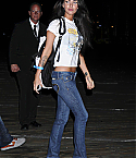 13074_Megan_Fox_FOX_All-Star_Party_07-14-2008_003_933_122_29lo.jpg