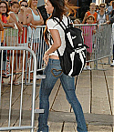 Filename=14368_15908452715200852937AM_122_341lo.jpg
Filesize=70KiB
Dimensions=432x600
Date added=Jul 15, 2008 14368_15908452715200852937AM_122_341lo.jpg