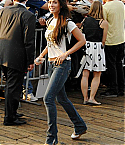 Filename=14380_15908458715200852805AM_122_1112lo.jpg
Filesize=65KiB
Dimensions=429x600
Date added=Jul 15, 2008 14380_15908458715200852805AM_122_1112lo.jpg