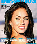 Filename=infamous_july_2007_1.jpg
Filesize=54KiB
Dimensions=427x589
Date added=Jul 15, 2008 infamous_july_2007_1.jpg