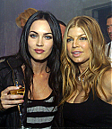 Filename=meganfoxFAN_com-dsquadfashionshow-2008-001.jpg
Filesize=633KiB
Dimensions=2464x1632
Date added=Jul 17, 2008 meganfoxFAN_com-dsquadfashionshow-2008-001.jpg