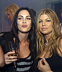 Filename=meganfoxFAN_com-dsquadfashionshow-2008-002.jpg
Filesize=635KiB
Dimensions=2464x1632
Date added=Jul 17, 2008 meganfoxFAN_com-dsquadfashionshow-2008-002.jpg