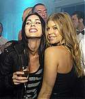 Filename=meganfoxFAN_com-dsquadfashionshow-2008-003.jpg
Filesize=600KiB
Dimensions=2464x1632
Date added=Jul 17, 2008 meganfoxFAN_com-dsquadfashionshow-2008-003.jpg