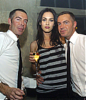 Filename=meganfoxFAN_com-dsquadfashionshow-2008-004.jpg
Filesize=575KiB
Dimensions=2464x1632
Date added=Jul 17, 2008 meganfoxFAN_com-dsquadfashionshow-2008-004.jpg