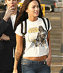 Filename=meganfoxfoxallstarpartyjv3.jpg
Filesize=123KiB
Dimensions=725x1088
Date added=Jul 17, 2008 meganfoxfoxallstarpartyjv3.jpg