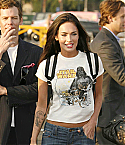 meganfoxfoxallstarpartylq2.jpg
