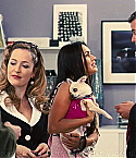 Filename=20.jpg
Filesize=85KiB
Dimensions=997x558
Date added=Jul 19, 2008 20.jpg