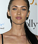 72427_EK_Megan_Fox-Breakthrough_Of_The_Year_Awards-001_122_1028lo.jpg