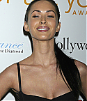 72433_EK_Megan_Fox-Breakthrough_Of_The_Year_Awards-002_122_951lo.jpg