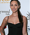 72459_EK_Megan_Fox-Breakthrough_Of_The_Year_Awards-005_122_1169lo.jpg