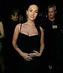 72620_EK_Megan_Fox-Breakthrough_Of_The_Year_Awards-007_122_576lo.jpg