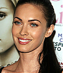 91769_celebrity_city_Megan_Fox_007_122_34lo.jpg