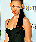97139_Megan_Fox_22_122_386lo.jpg