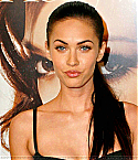 97156_Megan_Fox_27_122_446lo.jpg