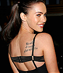 97244_Megan_Fox_10_122_563lo.jpg