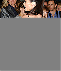 97305_Megan_Fox_14_122_74lo.jpg