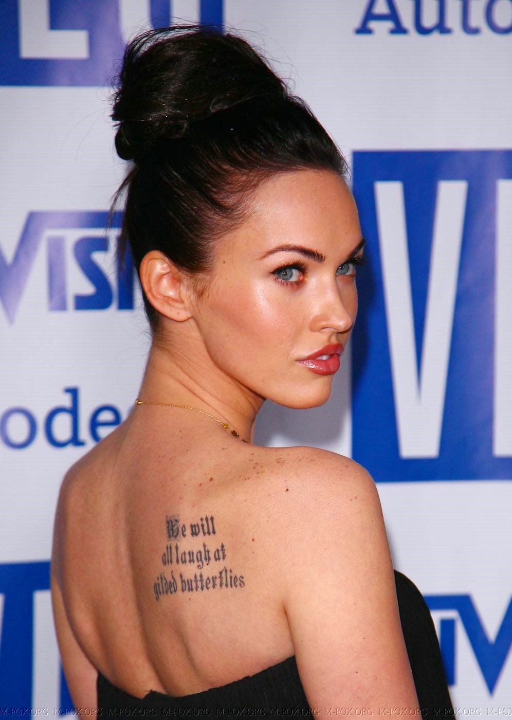 2809_MeganFox08.jpg 2809_MeganFox08.jpg