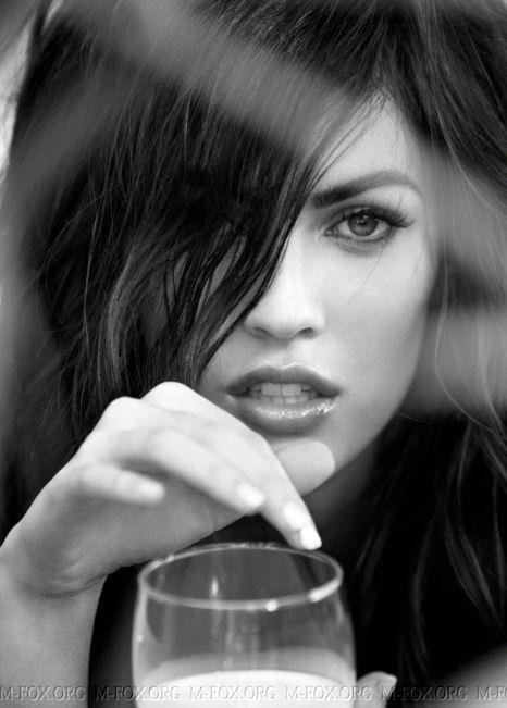 44951_Megan_Fox_Celebrity_Images_534_122_342lo.jpg 44951_Megan_Fox_Celebrity_Images_534_122_342lo.jpg