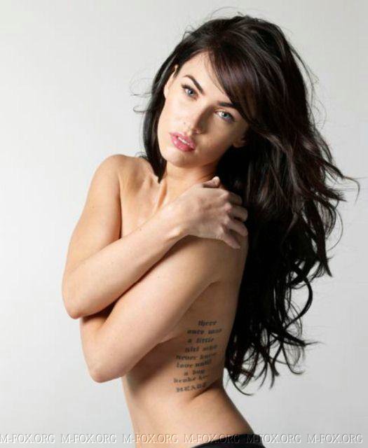 48008_Megan_Fox_Priceless_Rare_Photos_721_122_246lo.jpg 48008_Megan_Fox_Priceless_Rare_Photos_721_122_246lo.jpg