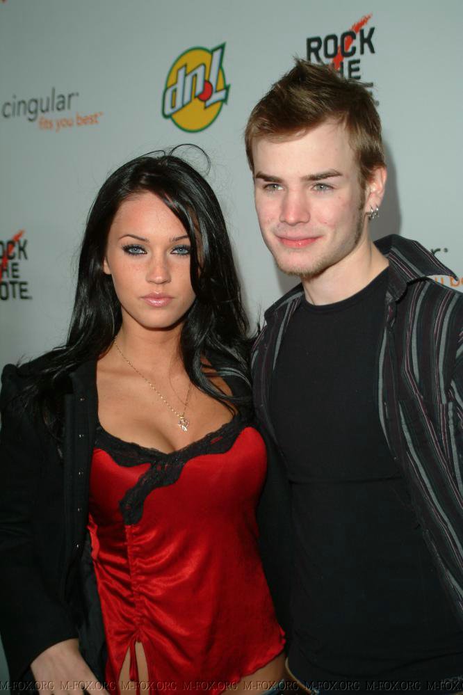 megan-fox-2004-rock-vote-1.jpg megan-fox-2004-rock-vote-1.jpg