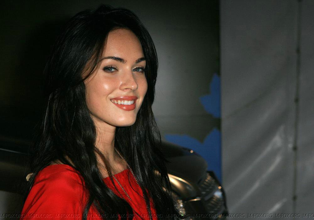 megan-fox-coco-johnsen-spring-2008-1.jpg megan-fox-coco-johnsen-spring-2008-1.jpg